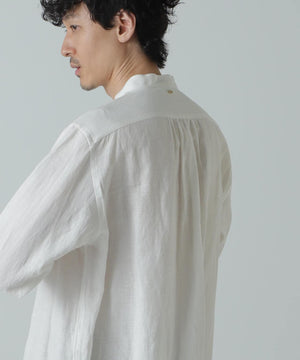 d65cf18b-6000-5689-a2f1-29262b46a691_Image