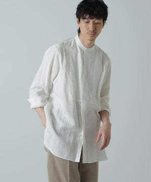 9f7b4cd4-7404-5c47-ac35-2ebd1add1765_Image