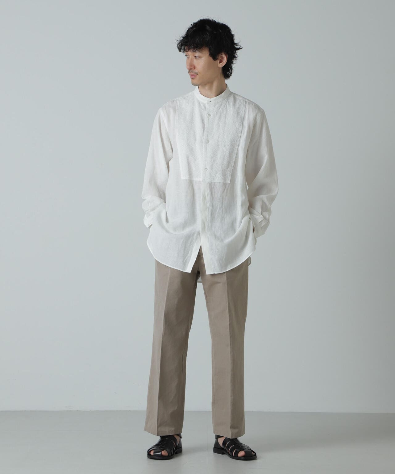 357bcc5e-73a8-54f6-a92a-d8364660c84c_Image