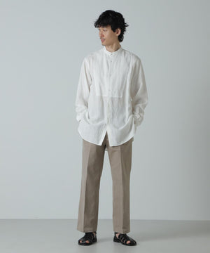 357bcc5e-73a8-54f6-a92a-d8364660c84c_Image