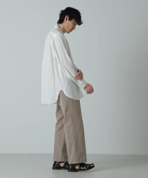 b3bcd8ec-eb1f-57c9-b245-eb273441223d_Image