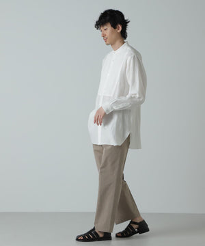 50297ca4-d9bc-5670-9361-aea8eefc7d3b_Image