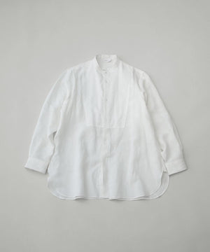 c3f6799d-49e1-5a60-a3fc-4d314677b0b2_Image