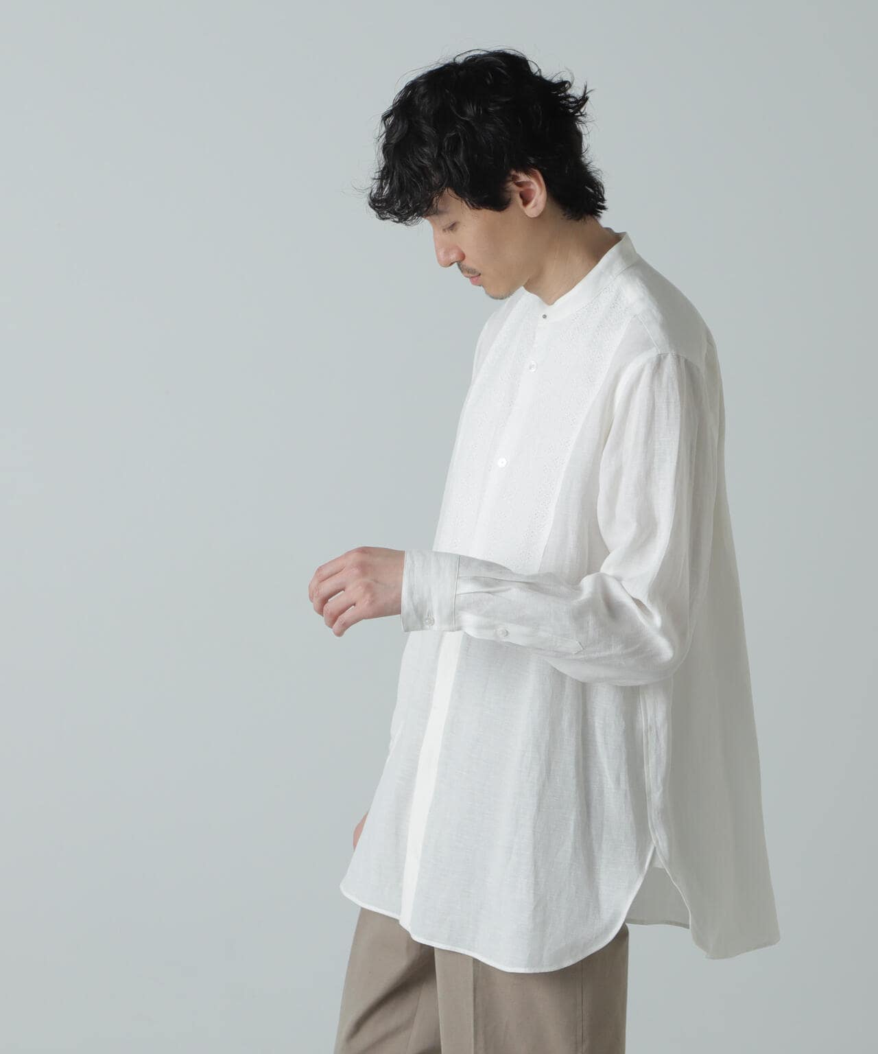 3cbe470a-d7c5-5f26-908e-13b40ad20b5d_Image