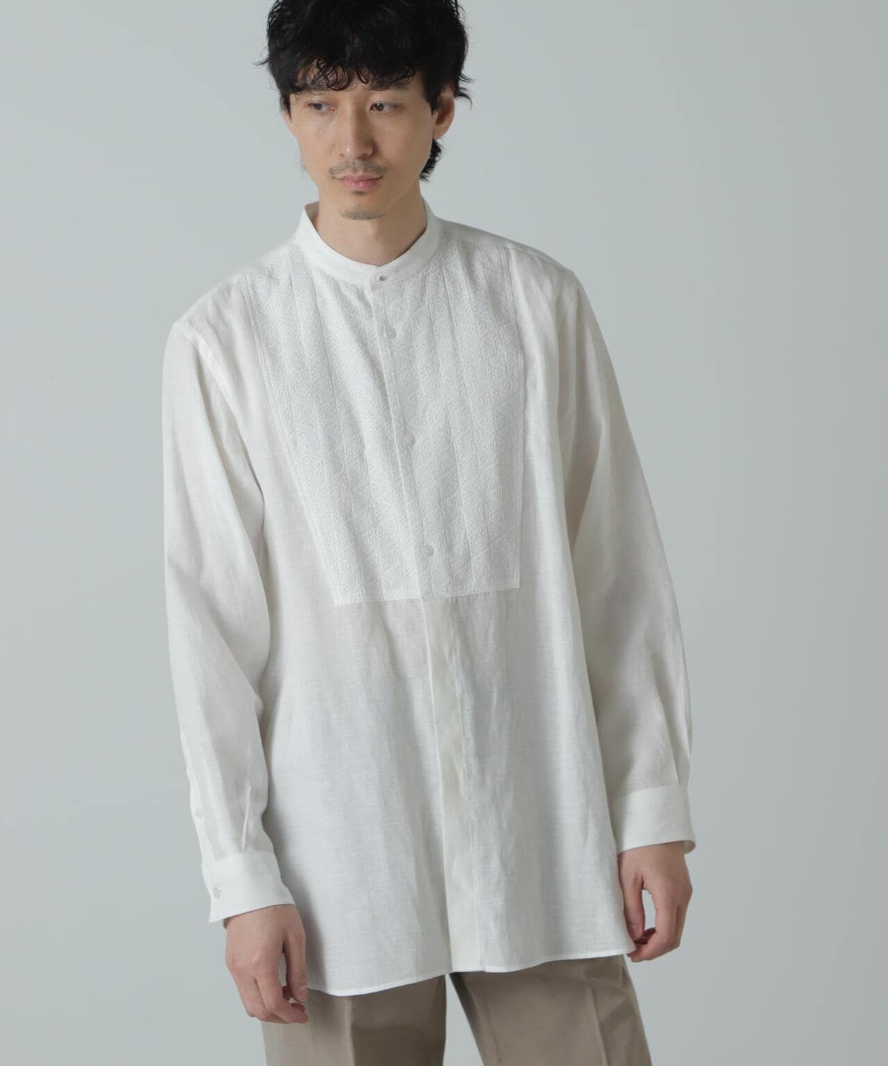 7d0524fa-d83c-50e0-8a48-b4af614a670c_Image