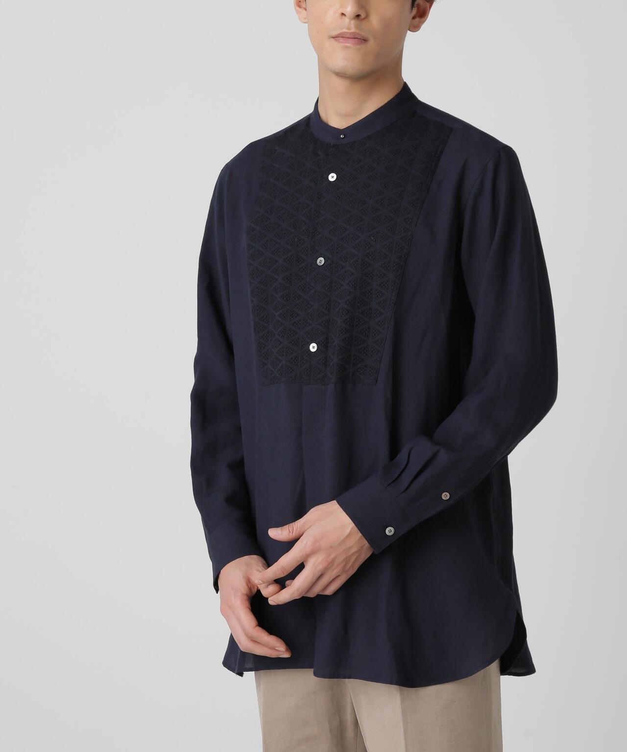 f52db841-fd66-5e8d-9922-0ce1eebdac44_Image