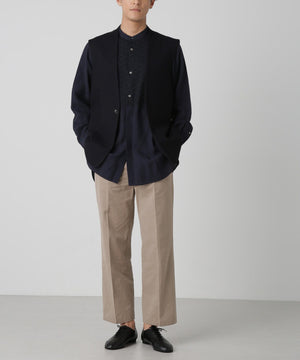 f30c4db3-8301-5c5e-9425-3e644f23f513_Image