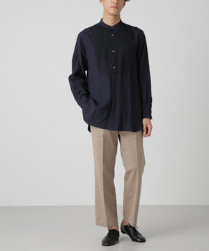 0b48c1a0-a7d3-5995-a36e-c1daffe079a3_Image