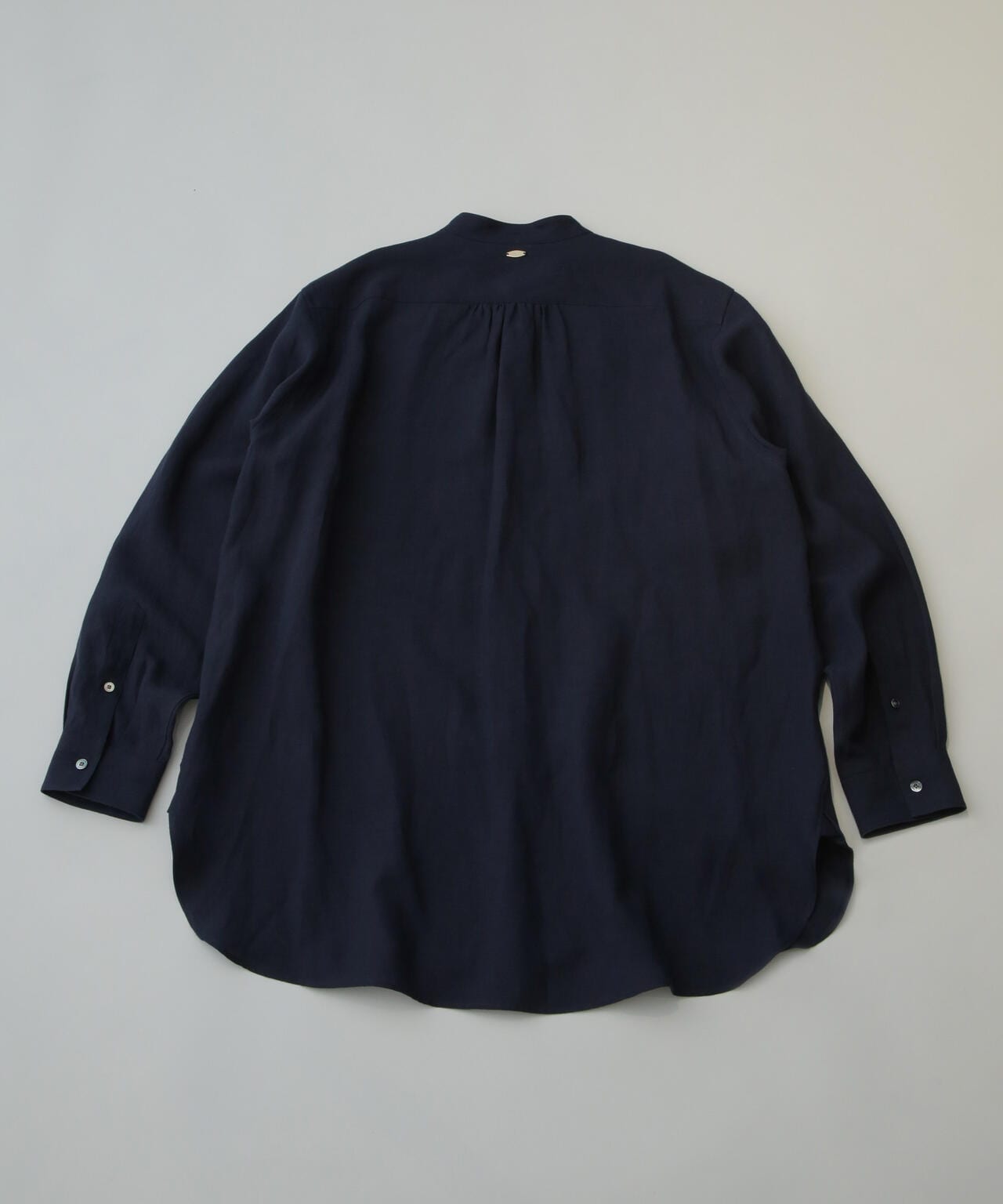 a9791b10-ca1e-555d-b049-2c68bca9302d_Image