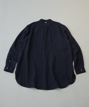 a9791b10-ca1e-555d-b049-2c68bca9302d_Image