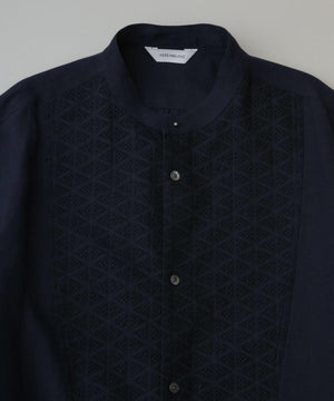 2a099825-d95b-5497-9deb-4b72954f5ee6_Image