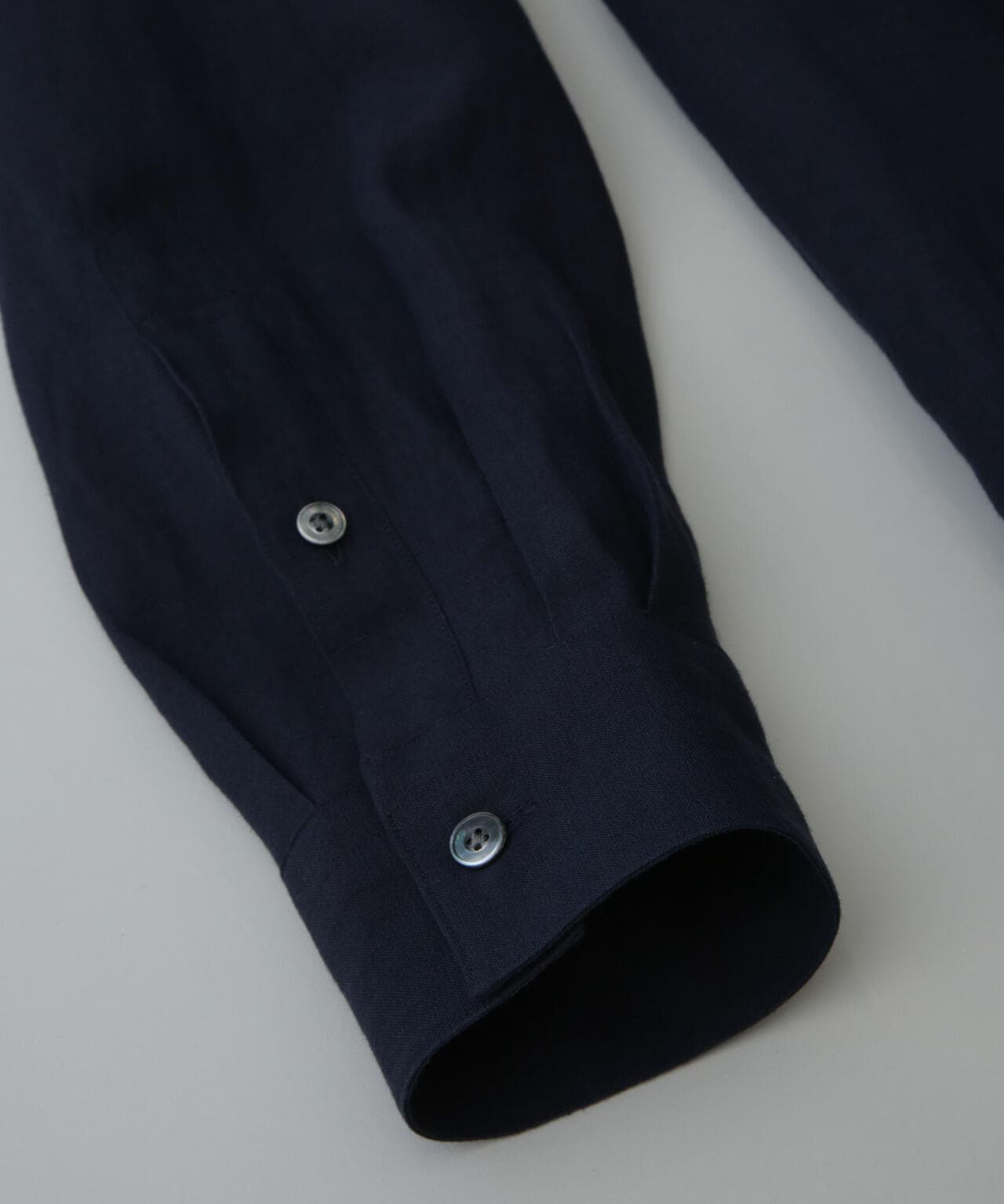 9aa40b35-60b6-5af4-a29b-3b435bf860bc_Image