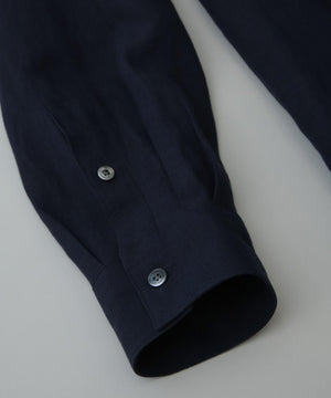 9aa40b35-60b6-5af4-a29b-3b435bf860bc_Image