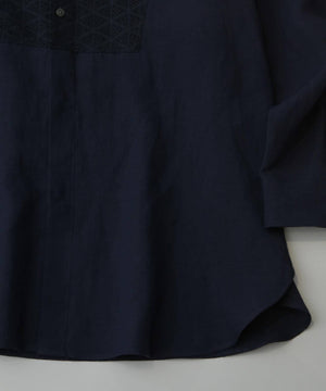 85b39f16-d4a4-5fe0-9a53-5eed1b3c2eb7_Image