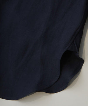 6f9fcfca-8801-50a3-8ca4-d97cb614834c_Image