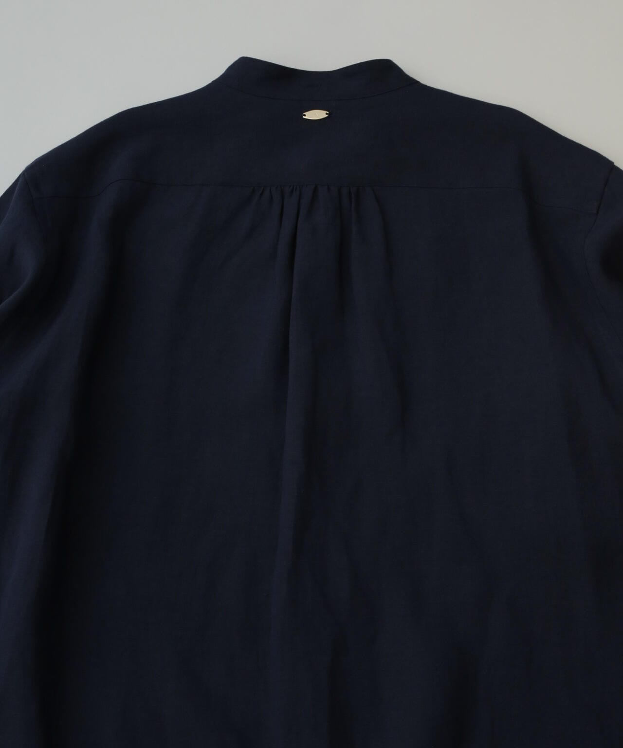 eb983399-8c1f-5d9c-b8dd-17819d0cb505_Image