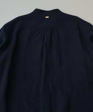 eb983399-8c1f-5d9c-b8dd-17819d0cb505_Image