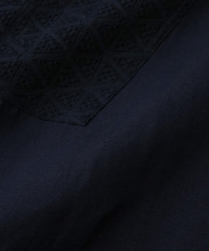 c3fe085d-c731-52ce-b13a-60df85b7feb6_Image