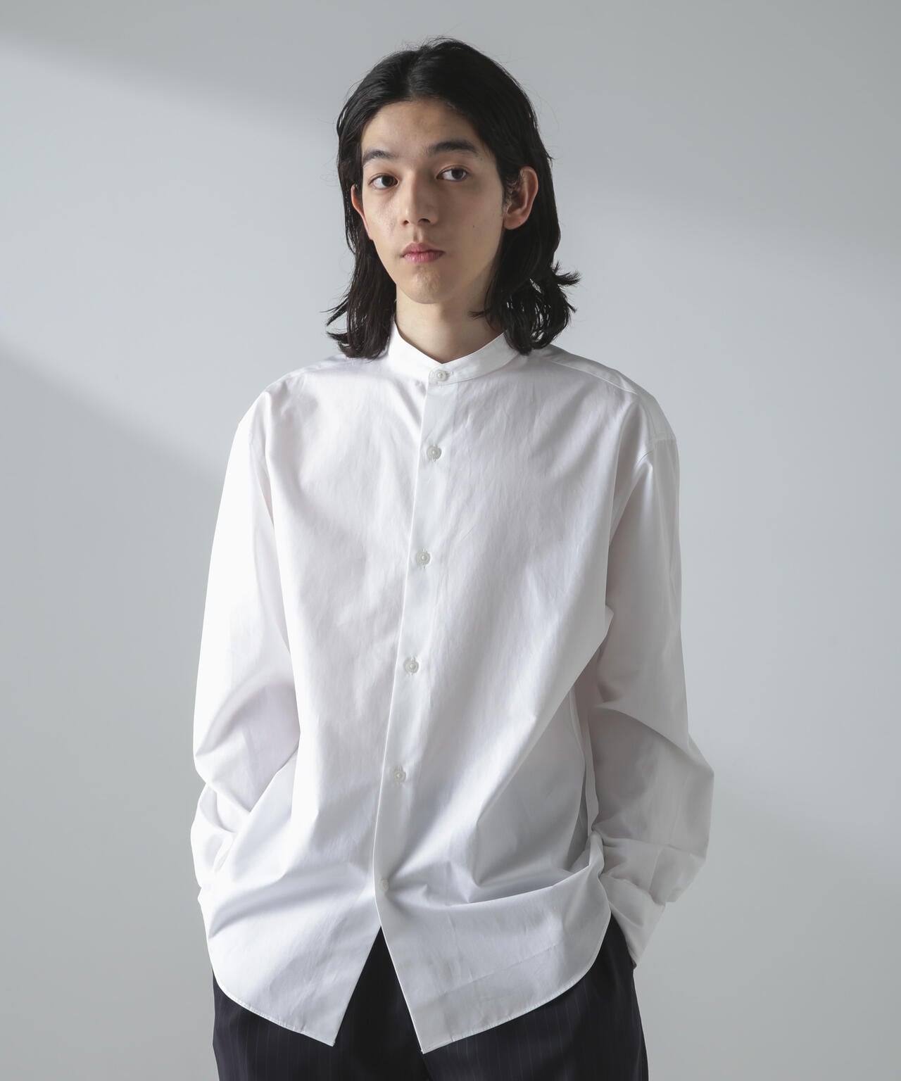 77c763e3-481a-50d2-ab70-49b2b64eb6fc_Image