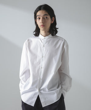 77c763e3-481a-50d2-ab70-49b2b64eb6fc_Image