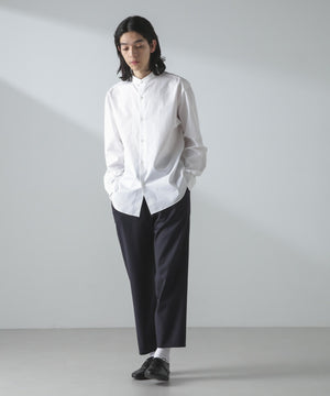 9f0fb1fb-ade0-5f5a-8918-97a12cfcfed0_Image