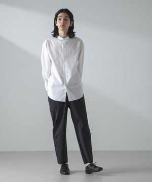 5e21d8a4-b7bc-593a-874b-f27ac7e7b2d6_Image