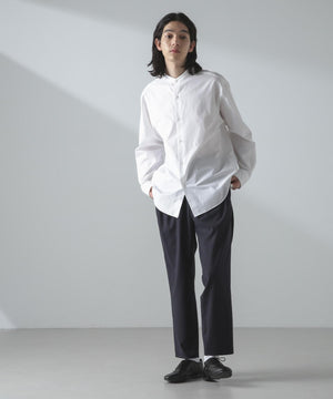 cc3f1e76-7e14-58ba-8248-3cb0eb2ab69a_Image