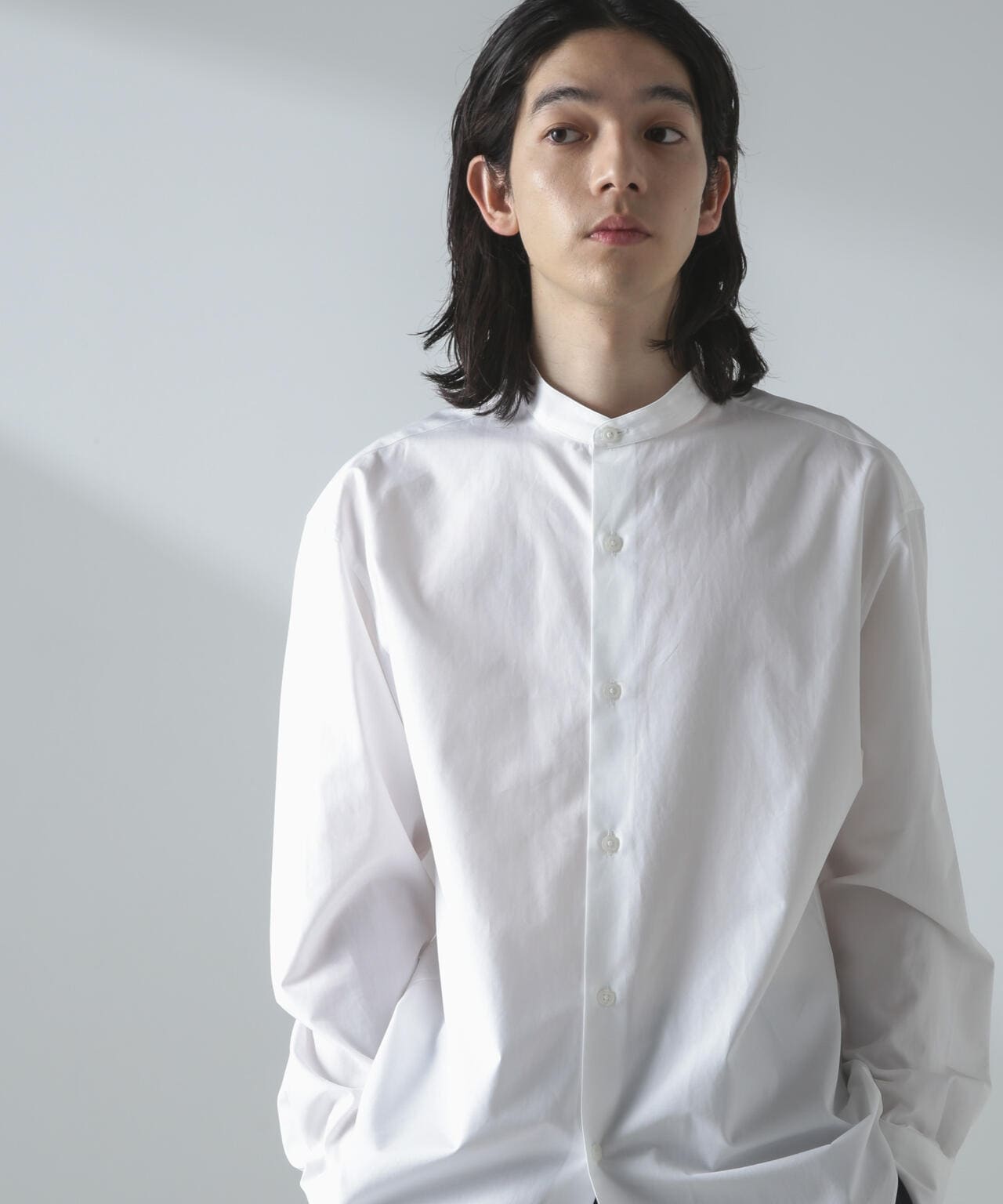 57a36b5a-5118-575f-9a6c-f9465ae49050_Image