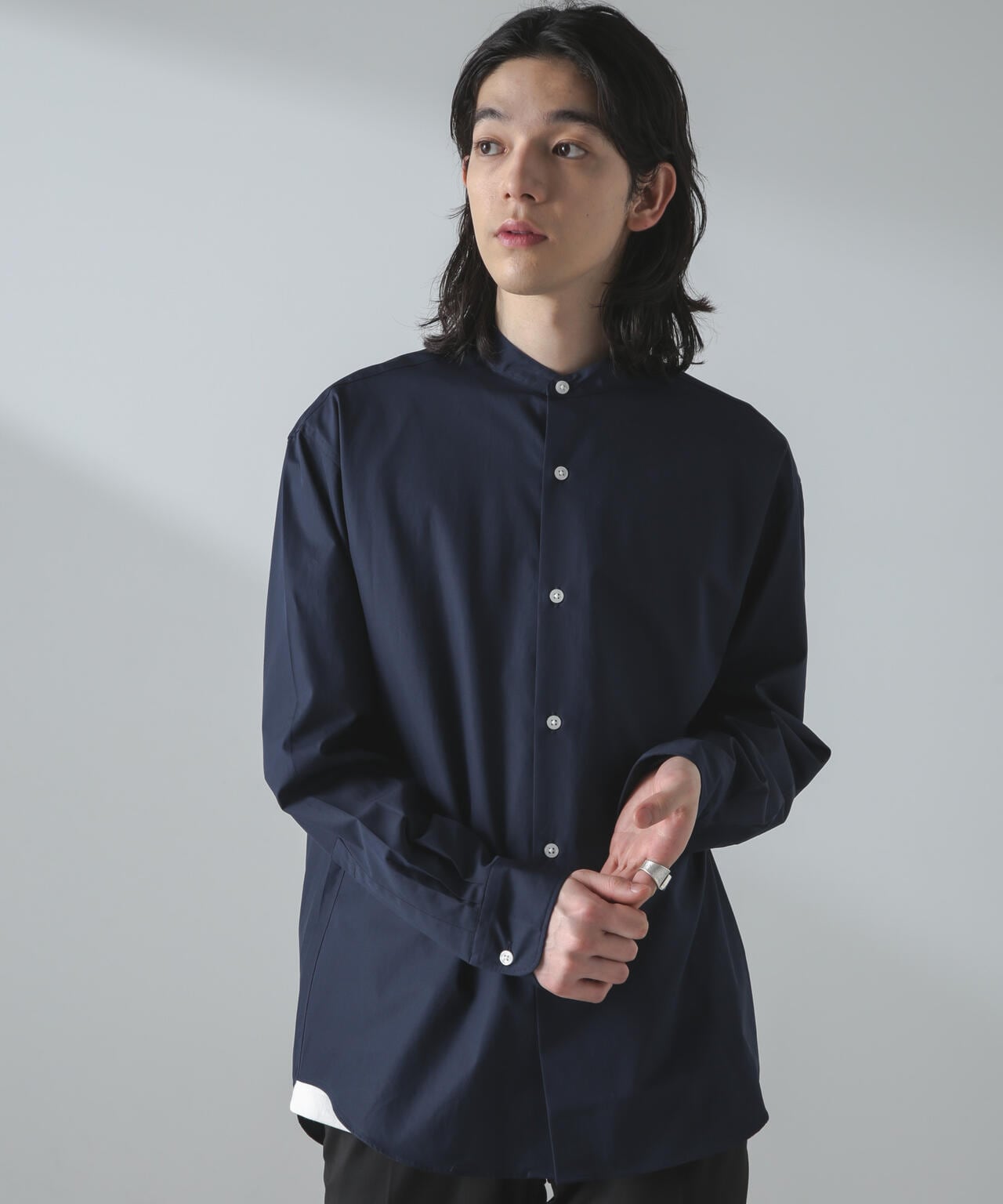 c3f5a873-3444-5a74-916e-ead03b226841_Image