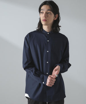 c3f5a873-3444-5a74-916e-ead03b226841_Image