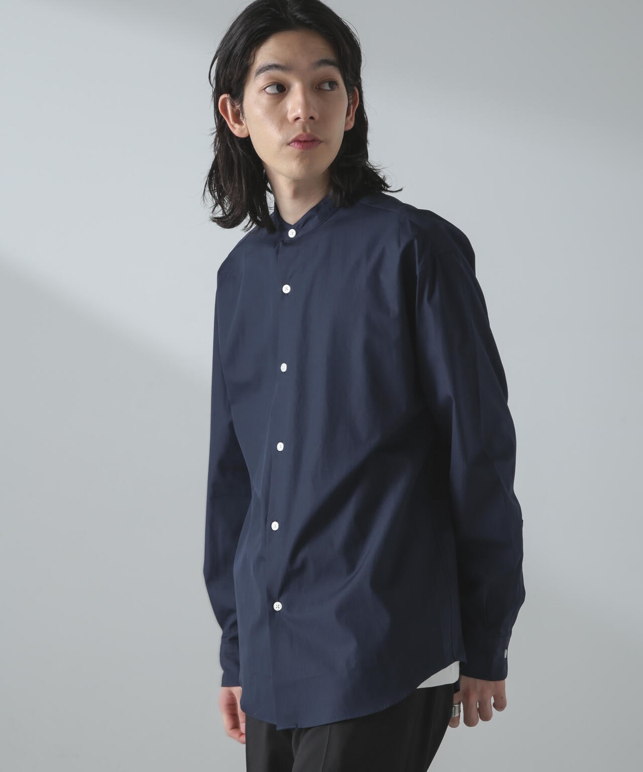 チャレンジャー　カラーポーズ人形　消しゴム　ハドソン　当時物　希少　昭和レトロ ファミコン キャラ・カラーポーズ人形 チャレンジャー 昭和レトロ 当時