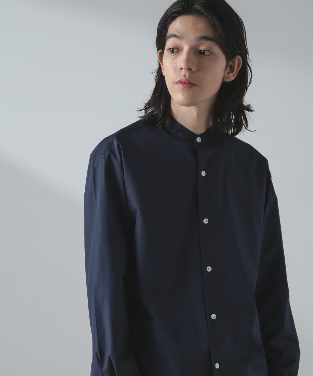 7941801e-e987-5d9d-b648-21d5dc363bfe_Image