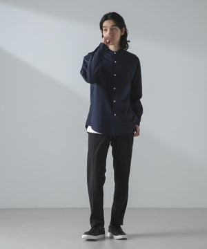 ccabb172-c3c4-56e3-980c-cf587d99d237_Image