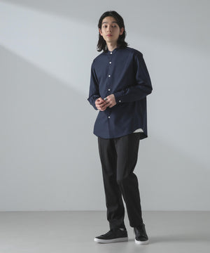 6a6d2933-a5bb-5cf0-aaff-36196c19c840_Image