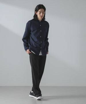 e42ab089-115d-5f0a-974f-01d1e5a63932_Image