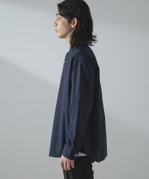 0d26b7d1-1bff-5fb6-b109-8879f13b98b5_Image