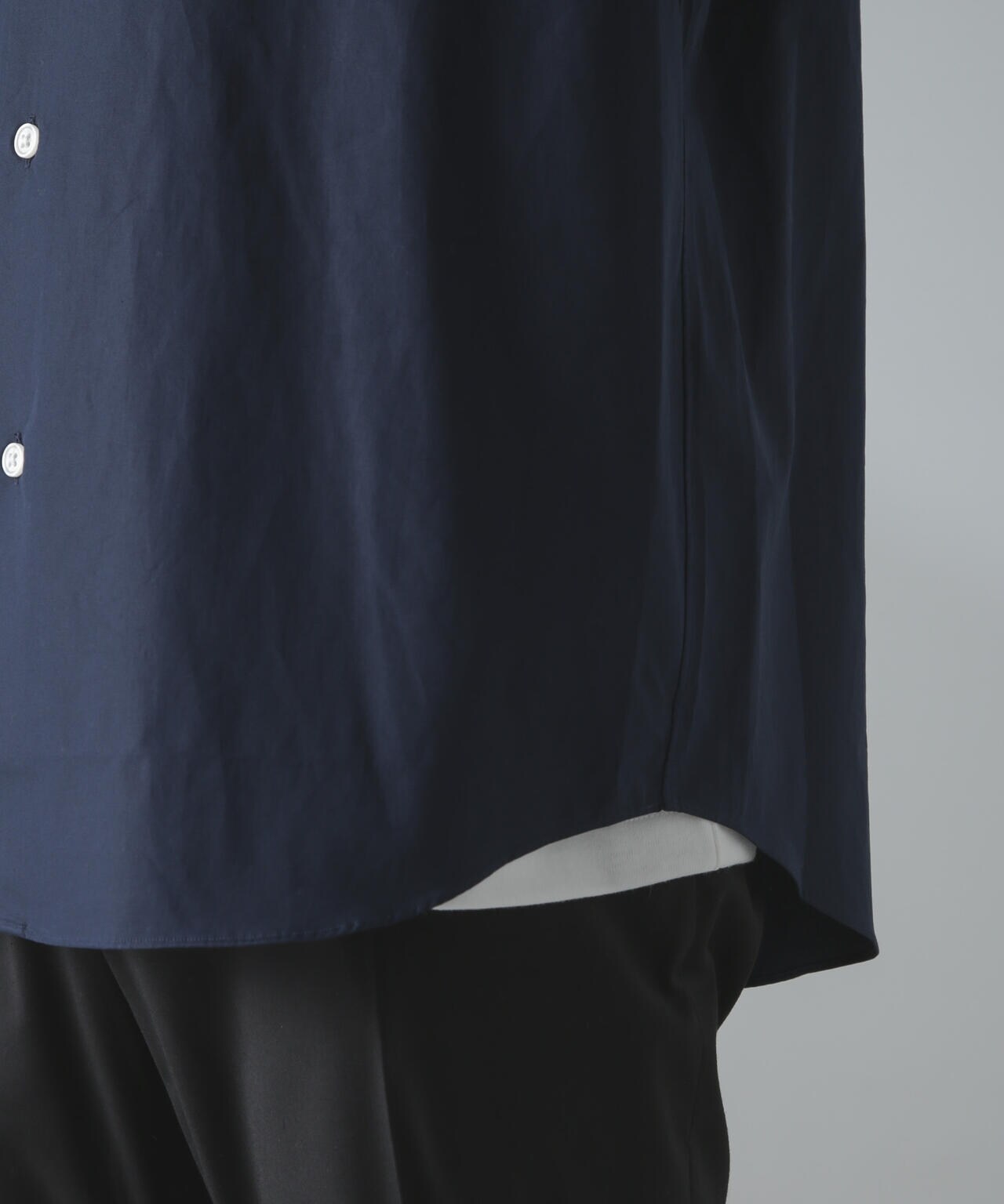 778a790f-2579-5299-8e56-26229787af11_Image