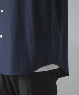 778a790f-2579-5299-8e56-26229787af11_Image