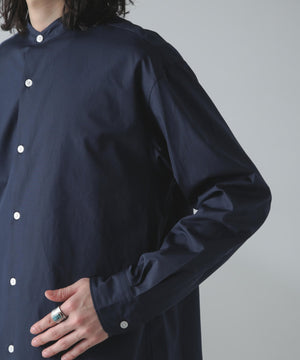 3de5c088-2d91-57eb-9ced-ec16744fb020_Image