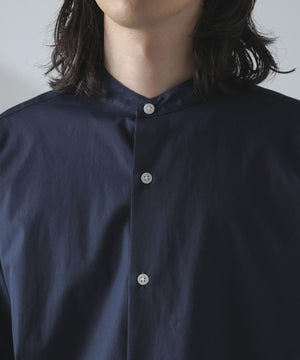 0686af43-f7e4-51f4-8fc0-e69e73739d5a_Image