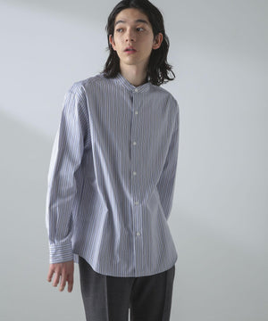 04f7fd5a-94a7-5c3e-80e0-df53c74743de_Image