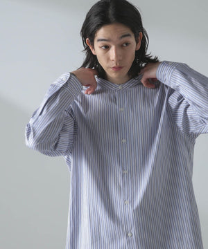 0c19c41e-c3b1-5adf-93c5-40857ecd6bbf_Image