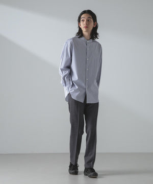 4c621e90-e3ea-54b8-a2f6-999c3b1e5d0a_Image