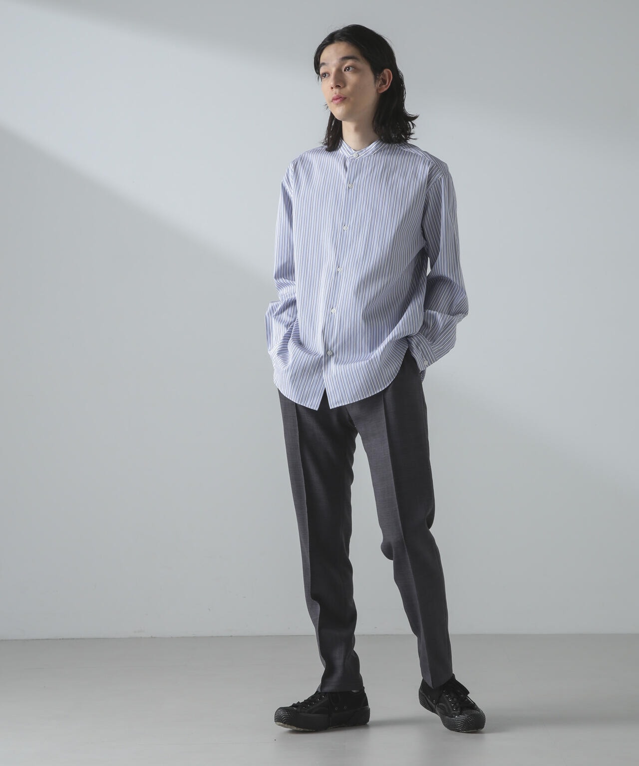 f3b76149-c4e1-57e8-98d0-f17d83b62aab_Image