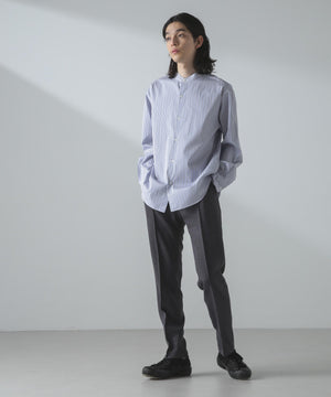 f3b76149-c4e1-57e8-98d0-f17d83b62aab_Image