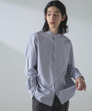 182fadc4-d915-5b1a-adc7-c4e8a220f2be_Image