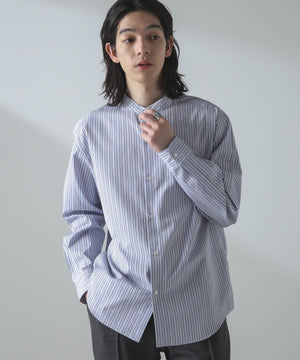 b971d51e-901d-53b1-a42b-99e1d27cf1df_Image