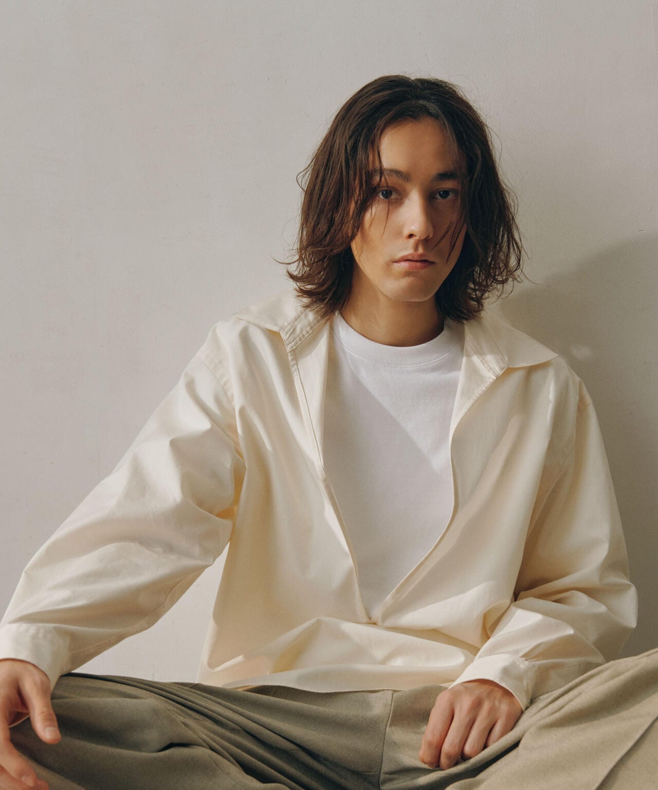 さっこ♥SALE中！！ページ sale-all-test