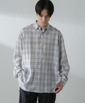 e4974169-e287-599b-a120-d4fde1f9d163_Image