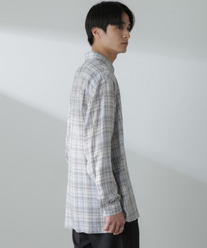 ed6a3437-2441-5ec4-88f1-be6f655b8c77_Image